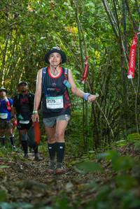 BIB: 
                            <button type="button" onclick="openModal(19401796)" class="btn btn-primary btn-sm float-right btn-popup" data-toggle="modal" data-target=".modal-high-quality">
                        <i class="fas fa-shopping-cart"></i> Add to Cart
                    </button>
                                            <button type="button" onclick="isThisMe(19401796, true)" class="btn btn-success btn-sm float-right btn-popup btn-isme hidden" data-toggle="tooltip" data-placement="bottom" title="นี่คือรูปของคุณใช่ไหม คลิกที่นี่เพื่อเอาเข้าอัลบั้ม">
                        <i class="fas fa-plus"></i> Add to album
                    </button>
                    <button type="button" onclick="isThisMe(19401796, false)" class="btn btn-warning btn-sm float-right btn-popup btn-isnotme hidden">
                        <i class="fas fa-ban"></i> Remove from album
                    </button>